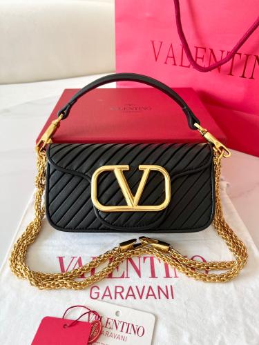 شنطة valentino ماستر 20 cm