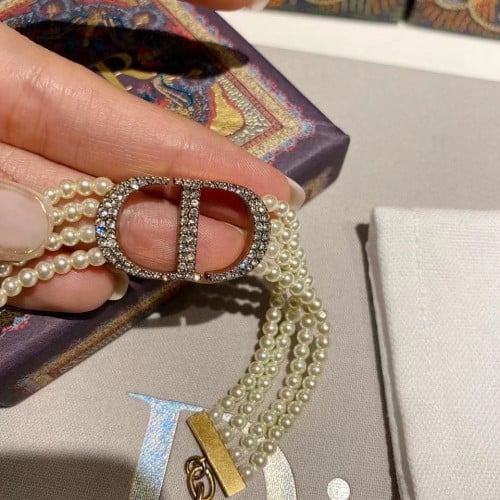 اسورة ديور  جودة عالية