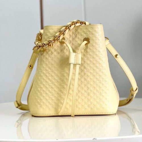 شنطة LV ماستر 20 cm