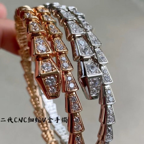 اسوره مع الملحقات لونين