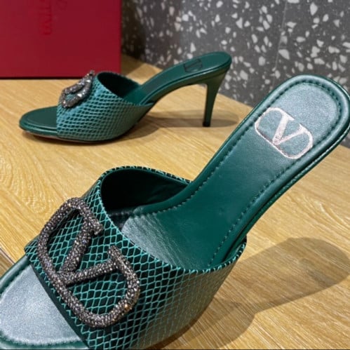 كعب جودة عاليه الوان متعدده