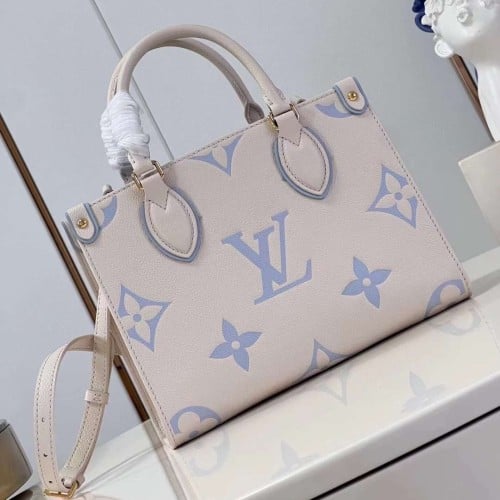 LV ماستر 25 سم