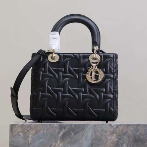 جديد ليدي ديور 24 سم