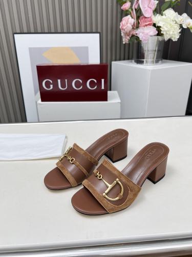 هيلز قوتشي انيق جدا