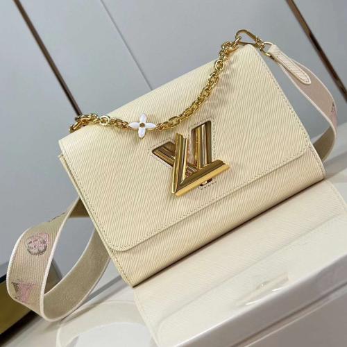 Lv twist مقاس 23 سم