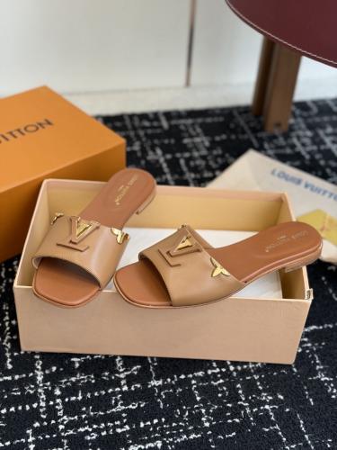 سليبر لوي فيتون انيق جدا