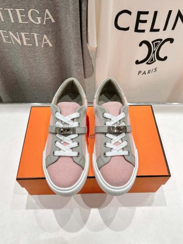 شوز رجالي ايرمز