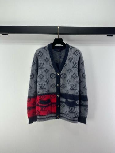 كارديغان لوي فيتون