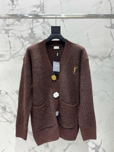 كارديغان سان لوران