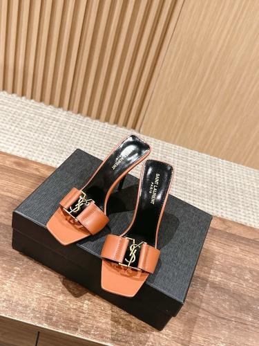 هيلز YSL انيق جدا