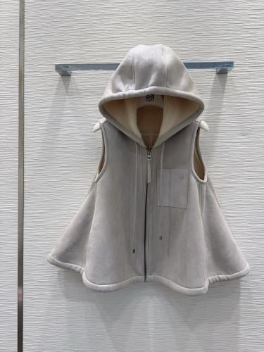 سترة أنيقه من لويفي