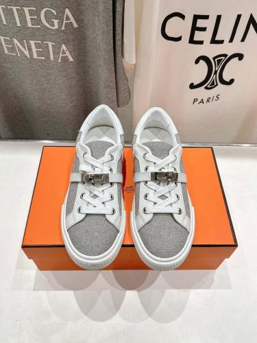 شوز رجالي ايرمز