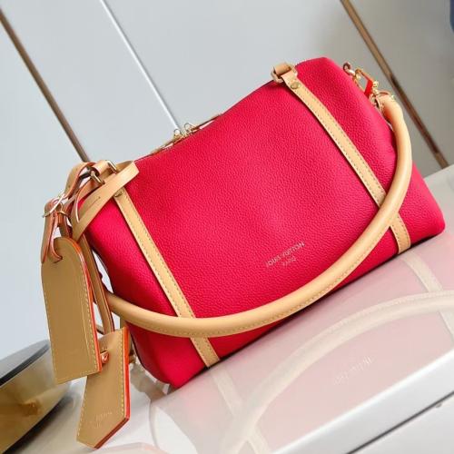 جديد LV 2025 مقاس 25 cm