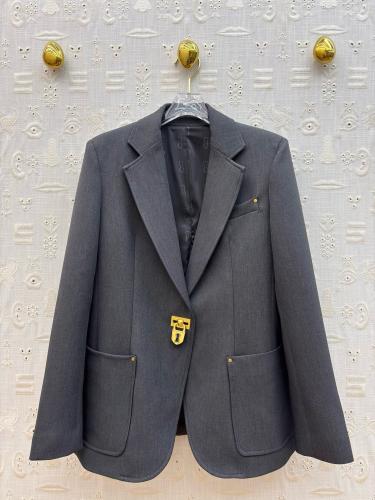 جاكيت  انيق جدا