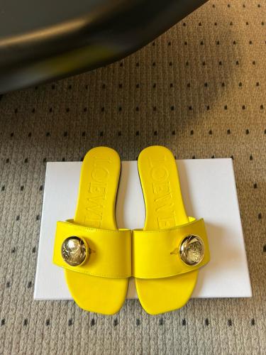 سليبر لويفي