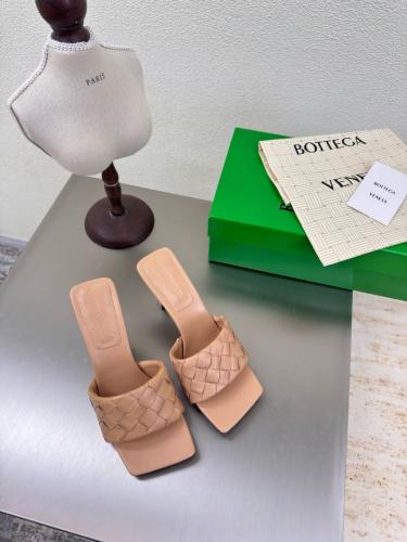 هيلز بوتيقا انيق جدا