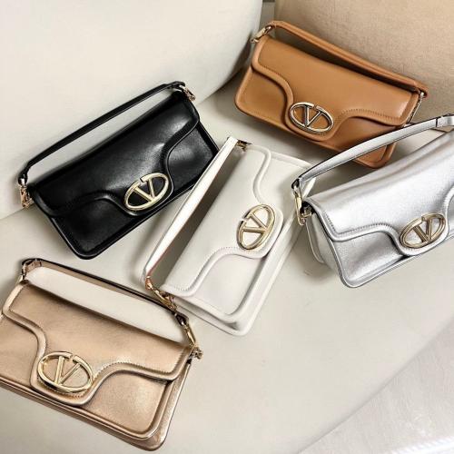 Vlogo فالنتينو ماستر 26 cm