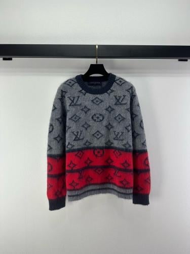 سويتر لوي فيتون