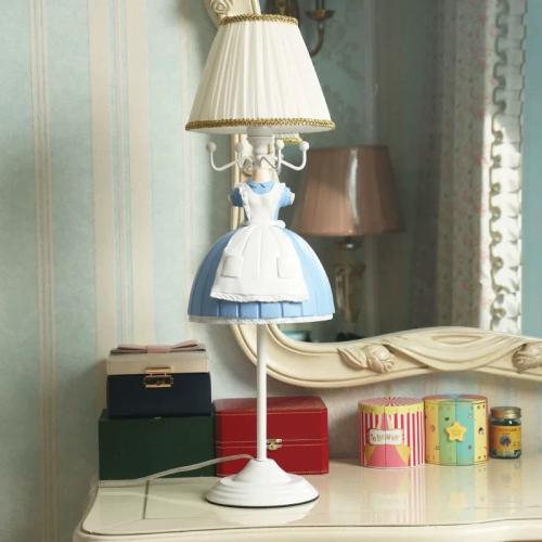 ابجورة غرف اطفال