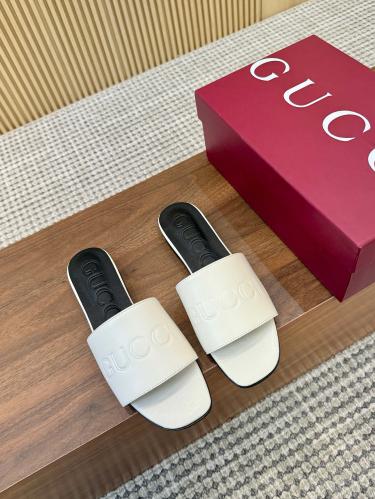 سليبر قوتشي