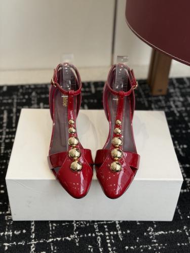 هيلز كلوي انيق جدا