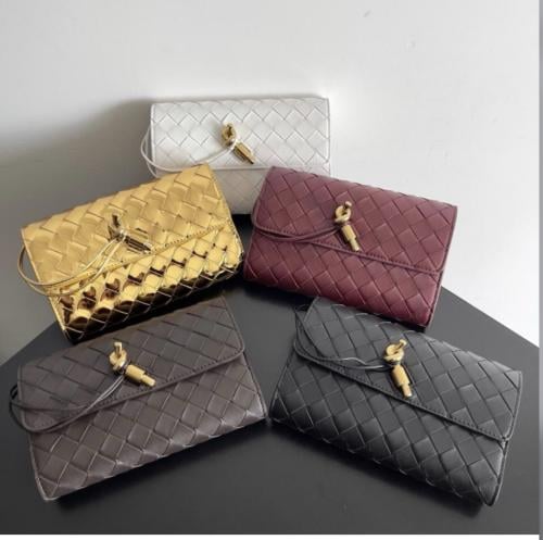 بوتيقا  andiamo ماستر 19 سم