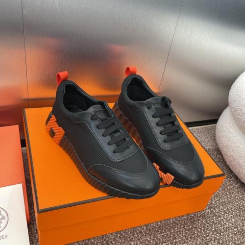 شوز رجالي ايرمز