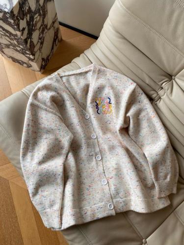 كارديغان لويفي