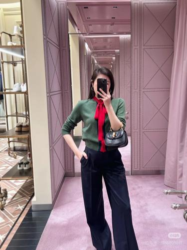 كارديغان من قوتشي