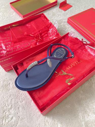 سلببر RC انيق جدا