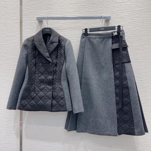 طقم ديور انيق جدا