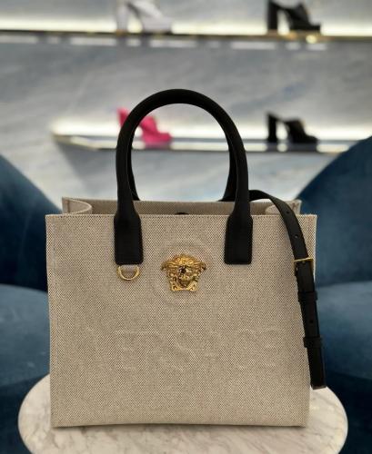 شنطه ڤيرزاتشي 30 سم