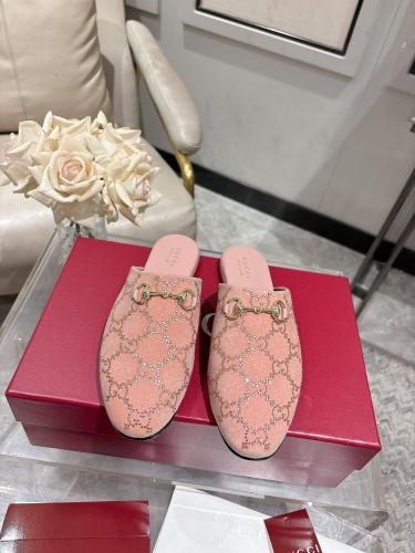 فلات انيق من قوتشي