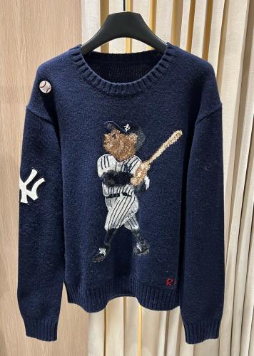 سويتر بولو رالف لورين