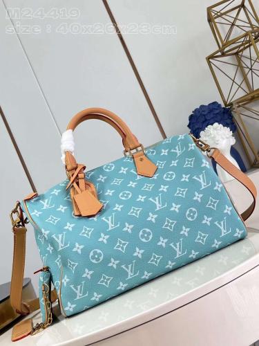 LV ماستر مقاس 40 سم