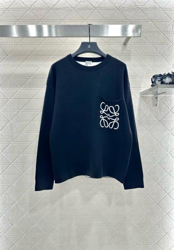 سويتر لويفي