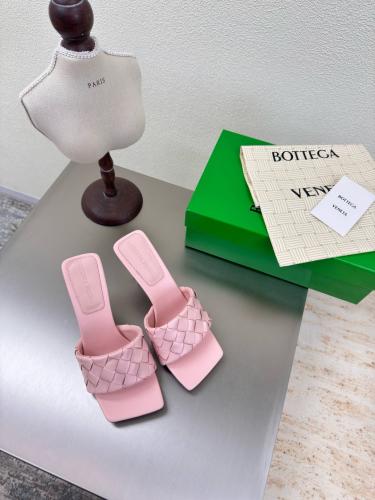 هيلز بوتيقا انيق جدا