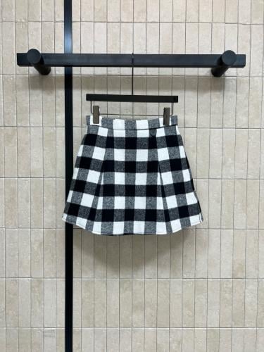 تنوره من لوي فيتون