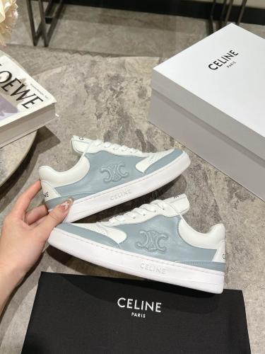 سنيكرز جميل من سيلين