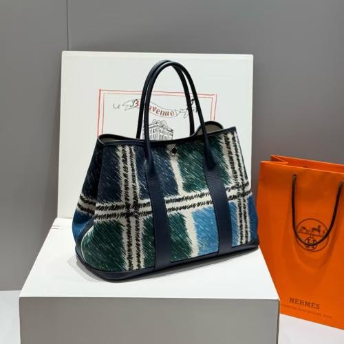 Hermes مقاس 36 cm