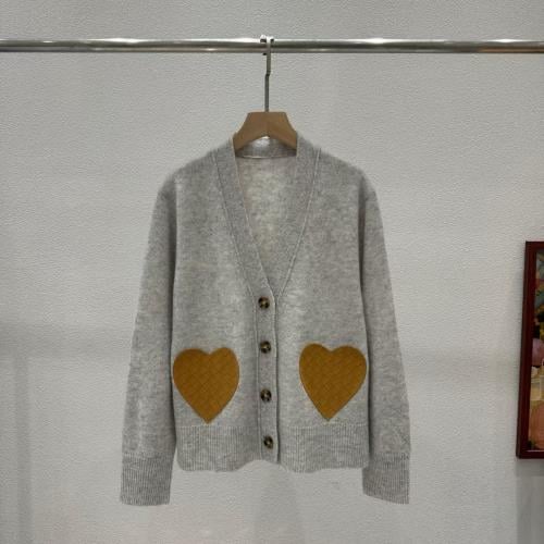 كارديغان من بوتيقا