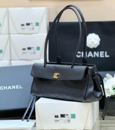 شانيل 26s مقاس 31cm
