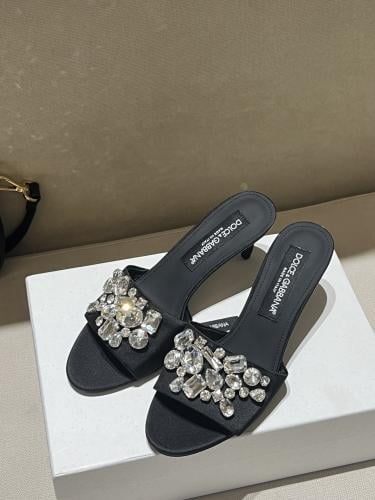 هيلز DG انيق جدا