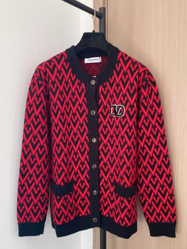 كارديغان من ڤالنتينو