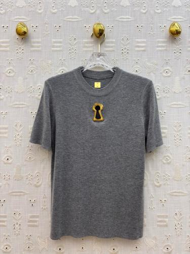 تيشيرت انيق جدا