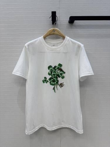 تيشيرت من ديور