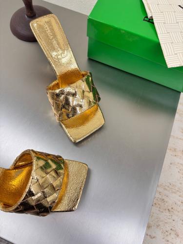 هيلز بوتيقا انيق جدا