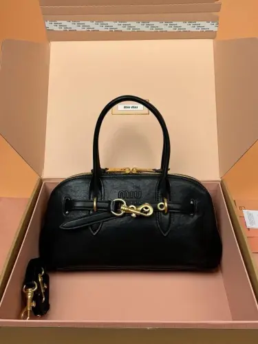 ميو ميو Aventure Napp مقاس 33cm