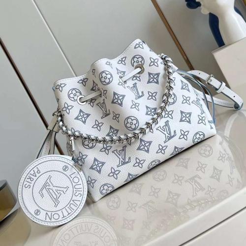 LV Bella مقاس 22سم