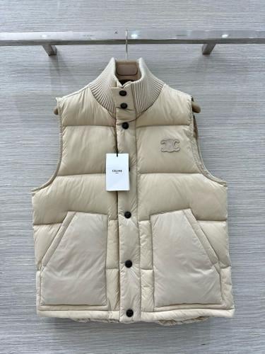 سترة من سيلين